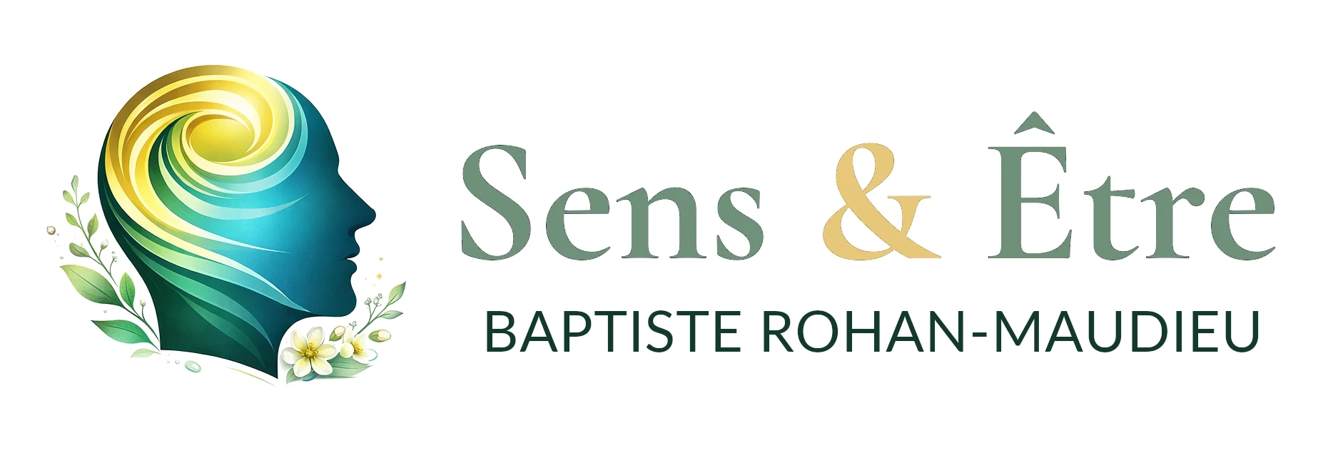 sens-et-etre